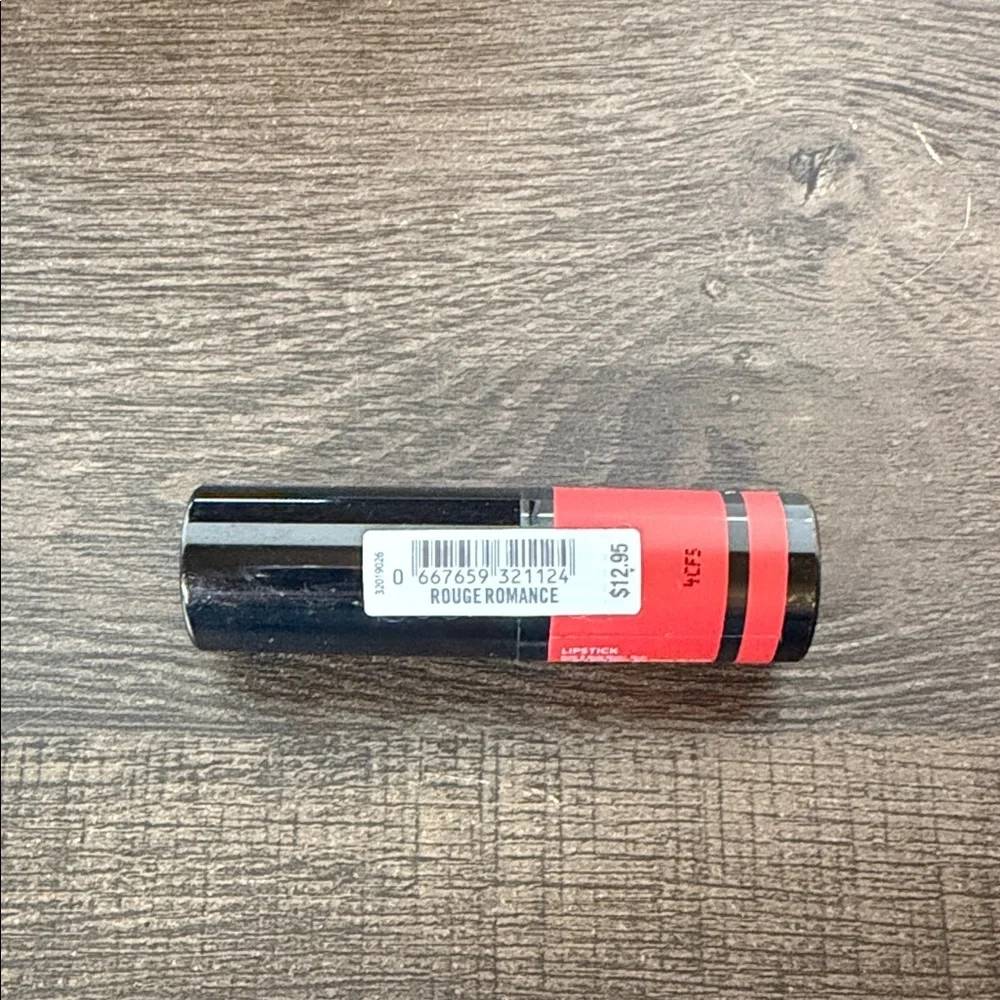 Bath & Body Works Emily in Paris Lipstick